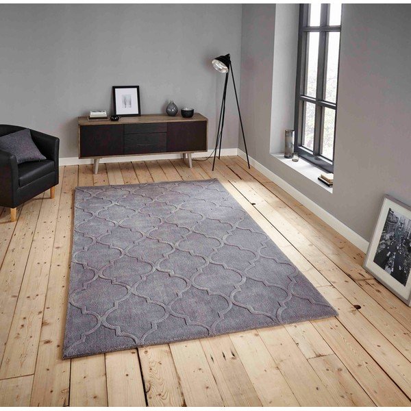 Kilimas Think Rugs Hong Kong, 150 x 230 cm-image-1
