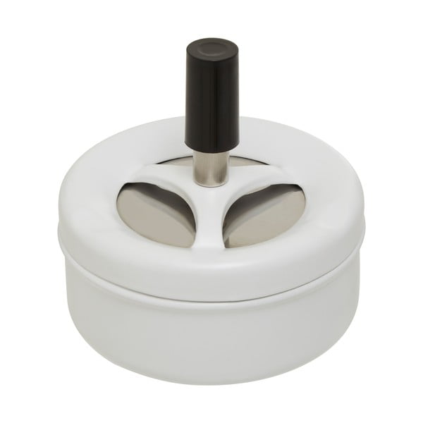 Peleninė iš metalo – Premier Housewares-image-4