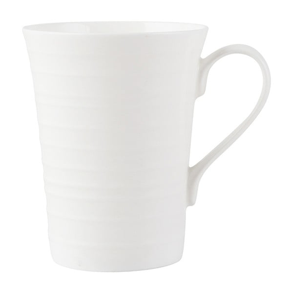 Porcelianinis puodelis Creative Tops Mikasa Ciara