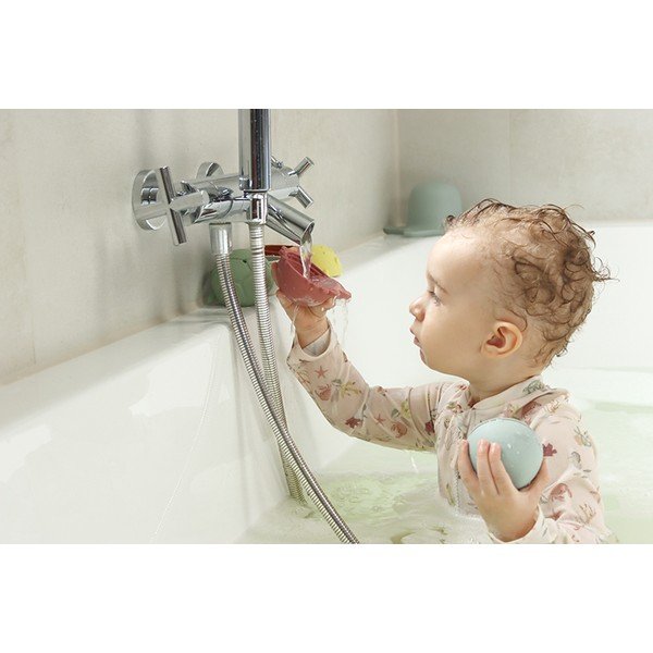 Vandens žaislas 3 vnt. Ocean – Kindsgut-image-3