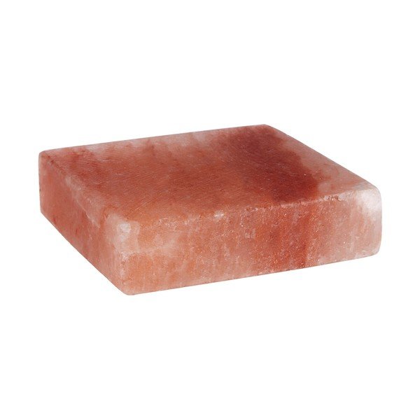 Druskos plokštė kepimui Himalayan – Premier Housewares