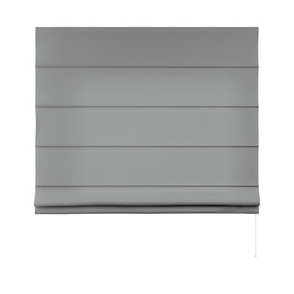 Pilka romanetė 170x100 cm Happiness - Yellow Tipi-image-3