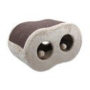 Draskyklė katei Magic Cat Edita – Plaček Pet Products