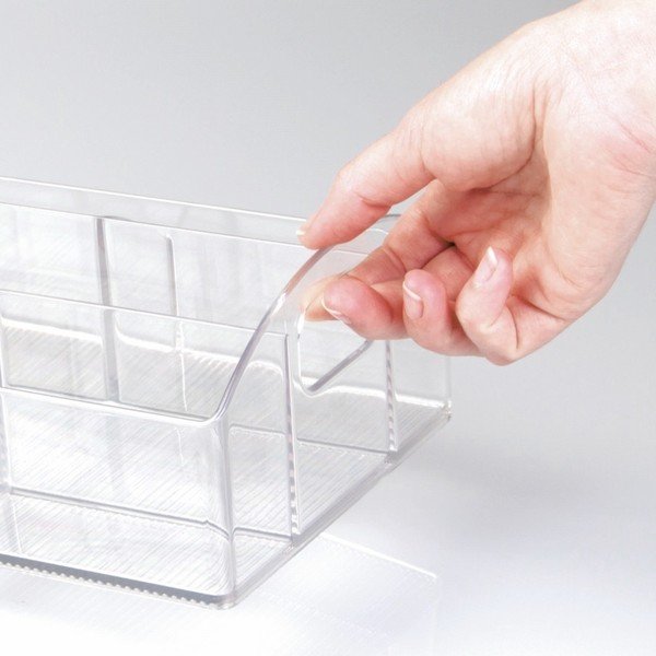 Organizatorius InterDesign Med Linus Catch-image-3