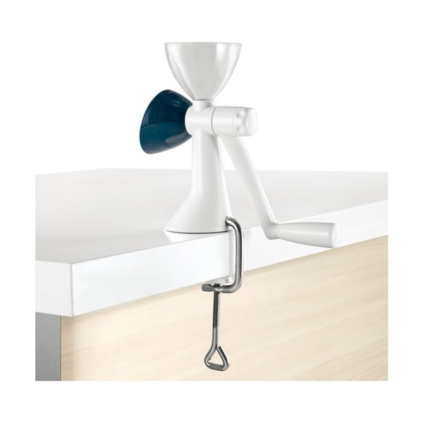 Aguonų malūnėlis Handy - Tescoma-image-1