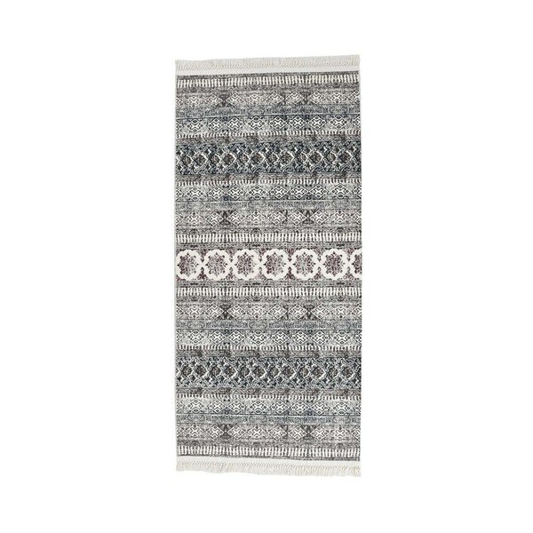 Kilimas Armada Retro, 150 x 80 cm-image-1