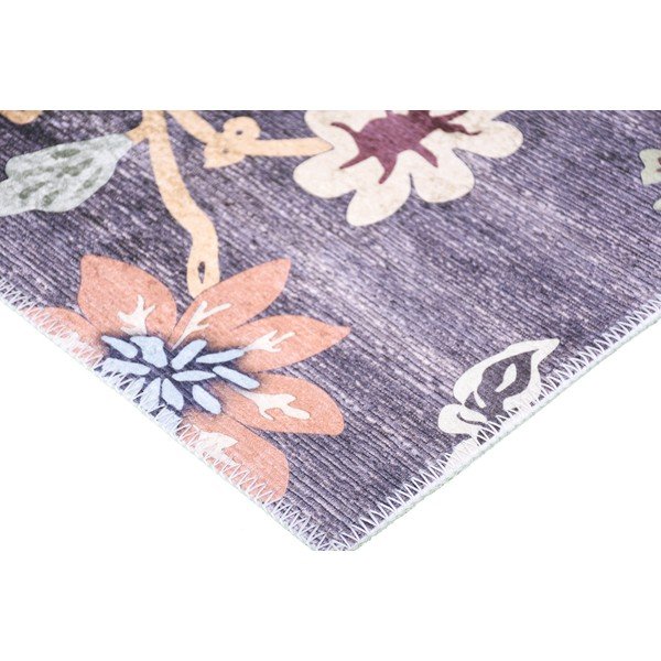Kilimas Vitaus Garden, 50 x 80 cm-image-2