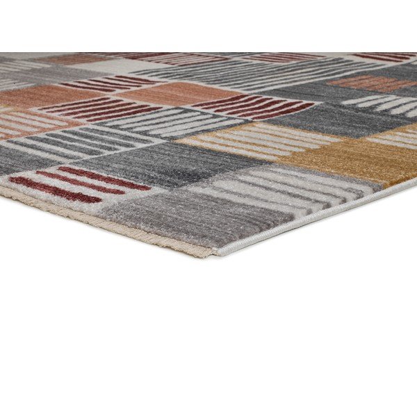 Kilimas Universal Tivoli Dice, 160 x 230 cm-image-2