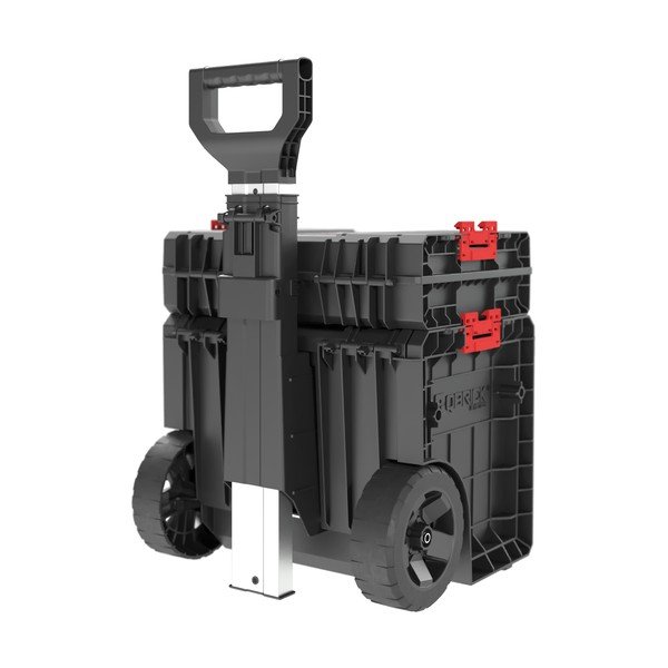 Įrankių dėžė Pro – Qbrick System-image-1