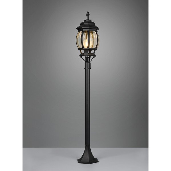 Lauko šviestuvas (aukštis 100 cm) Elvo – Trio-image-1