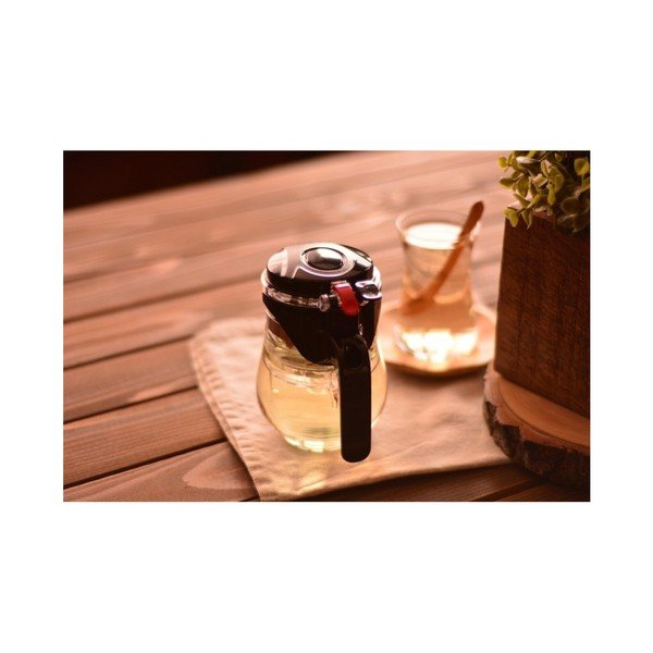 Arbatinukas su sieteliu "Bambum Vogue", 350 ml-image-4