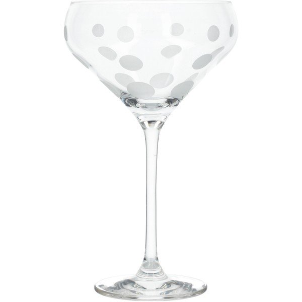 4 šampano taurių rinkinys Mikasa Cheers, 300 ml-image-2