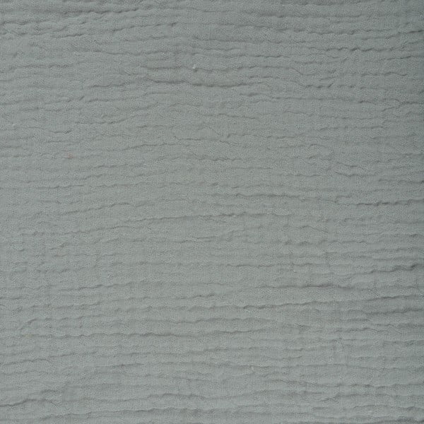 Iš muslino plaušinės 5 vnt. – Bébé Douceur-image-1