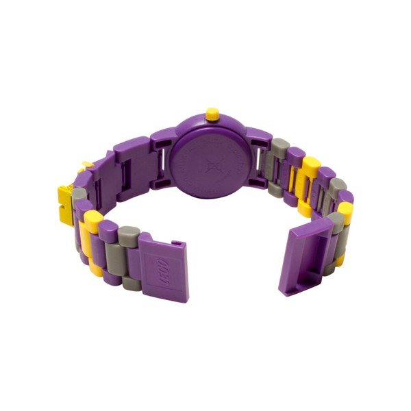 LEGO® Batman filmas Batgirl laikrodis-image-3