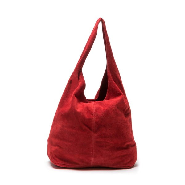 Odinė rankinė Roberta M Sympa-image-1