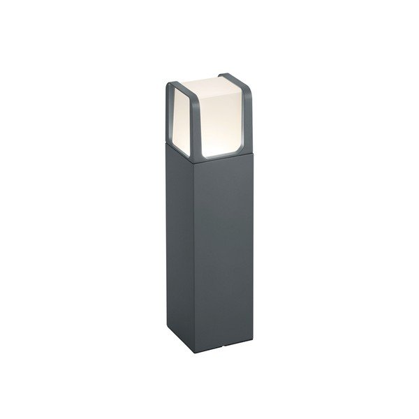 Lauko šviestuvas (aukštis 4 cm) Ebro – Trio