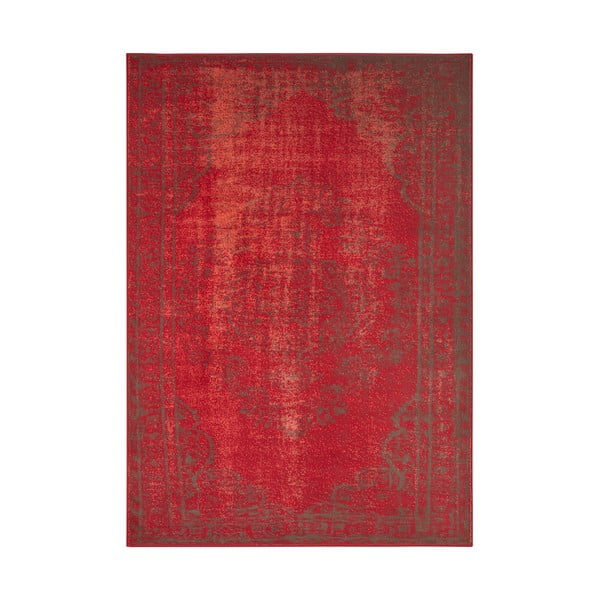 Raudonas kilimas Hanse Home Celebration Cordelia, 200 x 290 cm
