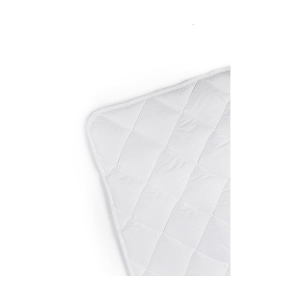 Antklodė ir užpildas vasaros sezonui su vaikiška antklode 90x130 cm Light – Bonami Essentials-image-1