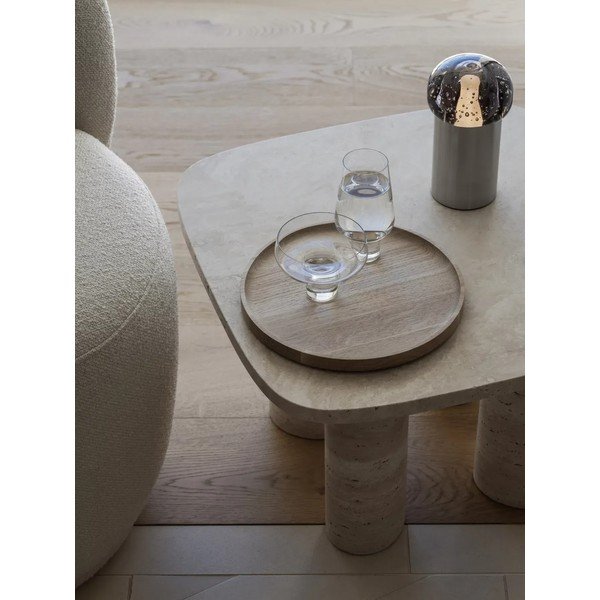 Stiklinė šampanui 90 ml Koyoi – Blomus-image-2