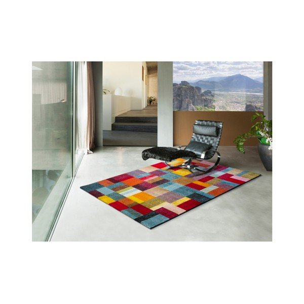 Kiliminė danga Universal Colors Multi Pelo, 160 x 230 cm-image-2
