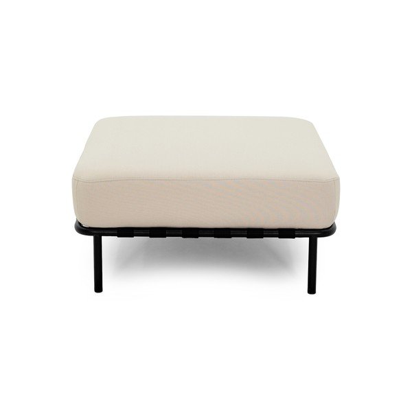 Sodo taburetė smėlio spalvos Salve – Sit Sit-image-2