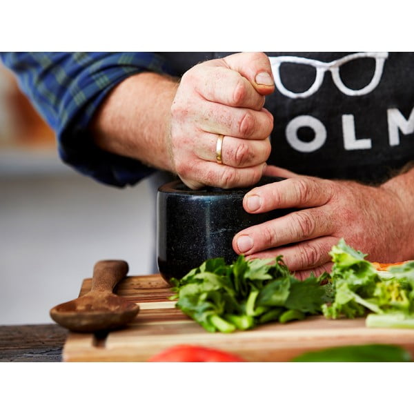 Trintuvė - Holm-image-1