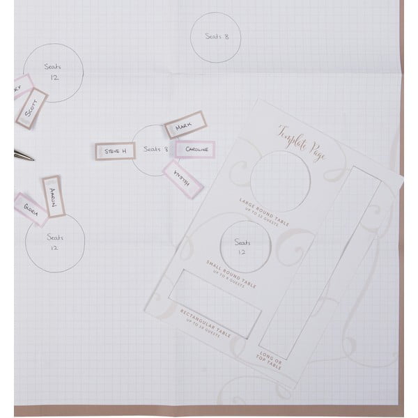 Užimtas B vestuvių planuotojas-image-3