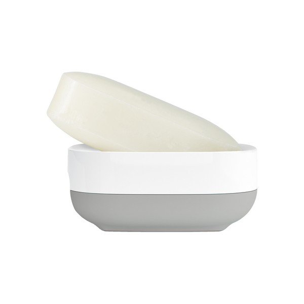 Muilinė Joseph Joseph Compact Soap-image-1