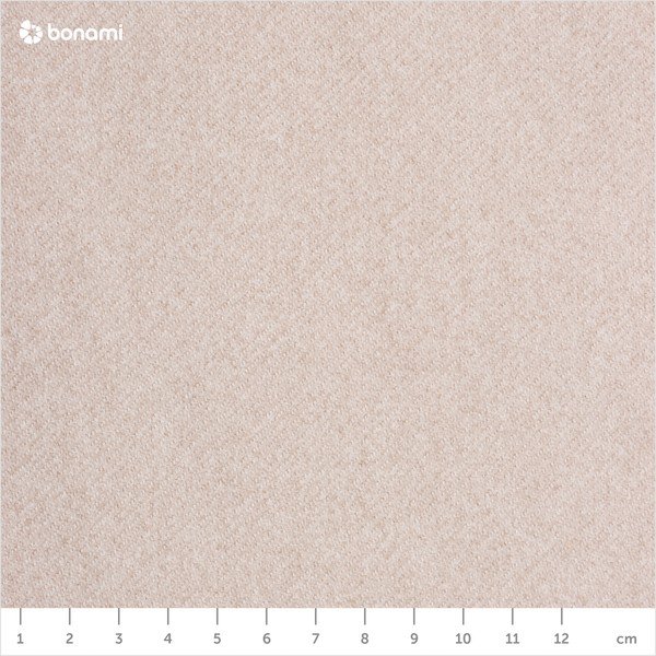 Apmušalų audinio pavyzdys Caldo 01 – Bonami-image-1