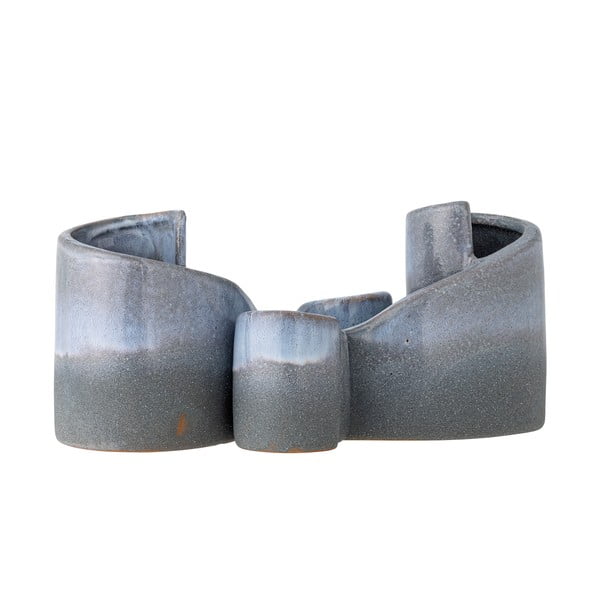 Knygos atrama Meliad – Bloomingville-image-3