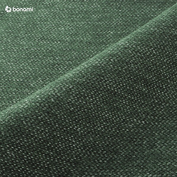 Sofa žalios spalvos 245 cm Nihad – Bobochic Paris-image-4