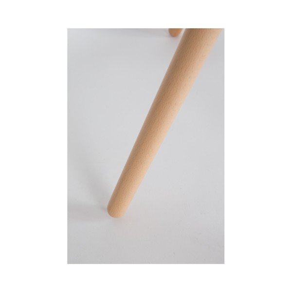 "Zuiver Twelve Patchwork" kėdė-image-3