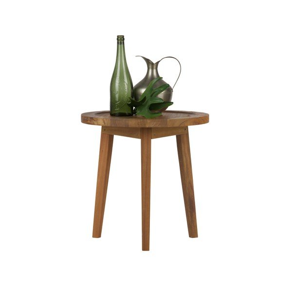 Sulankstomas stalas vtwonen Sprokkeltafel-image-1