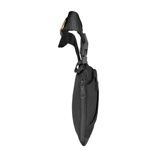 Rankinė per petį Millennial Classic Jones – Caterpillar-image-2
