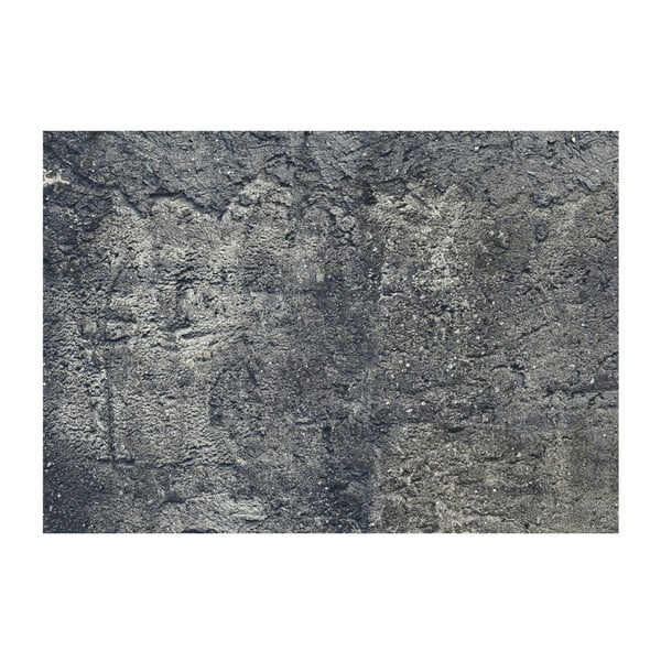 Didelio formato tapetai Artgeist Winter´s Cave, 400 x 280 cm
