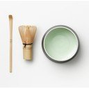 Matcha rinkinys Matcha Tools Cafe Kitsuné x Printworks – Printworks