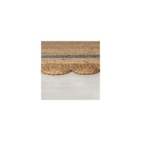 Kilimas 170x120 cm Grace - Flair Rugs-image-1