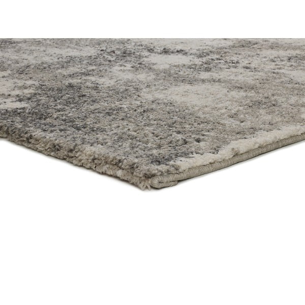 Pilkas kilimas Universal Niamey, 160 x 230 cm-image-2