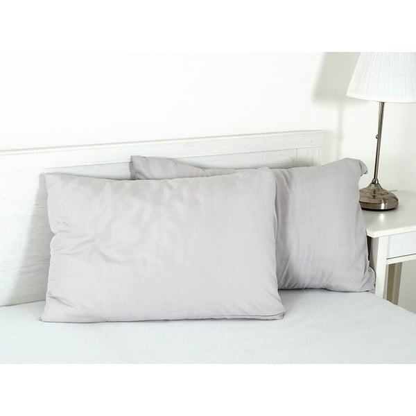 Iš mikropluošto pagalvės užvalkalas 45x75 cm Summer – B.E.S.-image-2