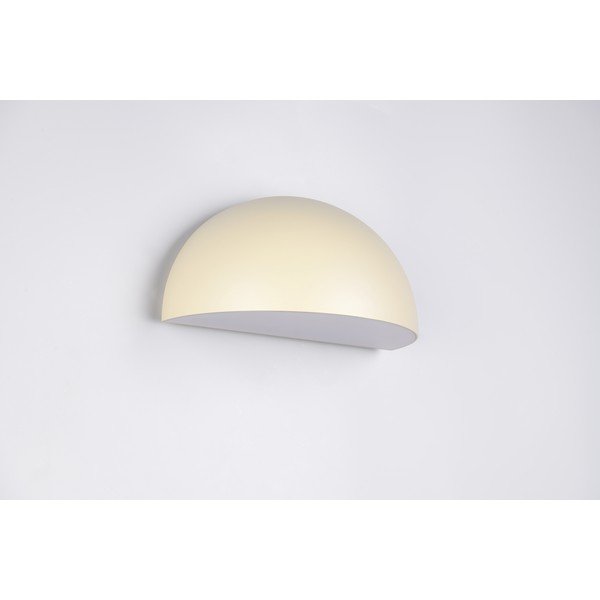 Sieninis lauko šviestuvas (aukštis 14 cm) Maas – Trio-image-2