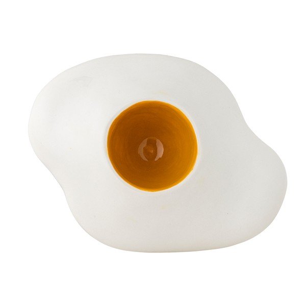 Iš molio kiaušinio stovas Eggert – Bloomingville