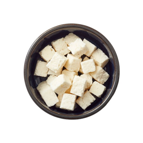 Skirta serviravimui juodos spalvos iš keramikos maži dubenys 4 vnt. Gastro Black/Mix – Bitz-image-1