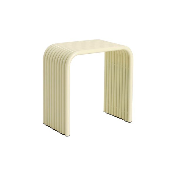 Iš metalo taburetė Multron – Ellos Home