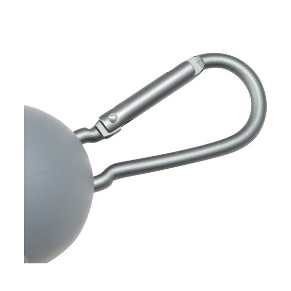 Krepšys šunų maišeliams – Love Story-image-1