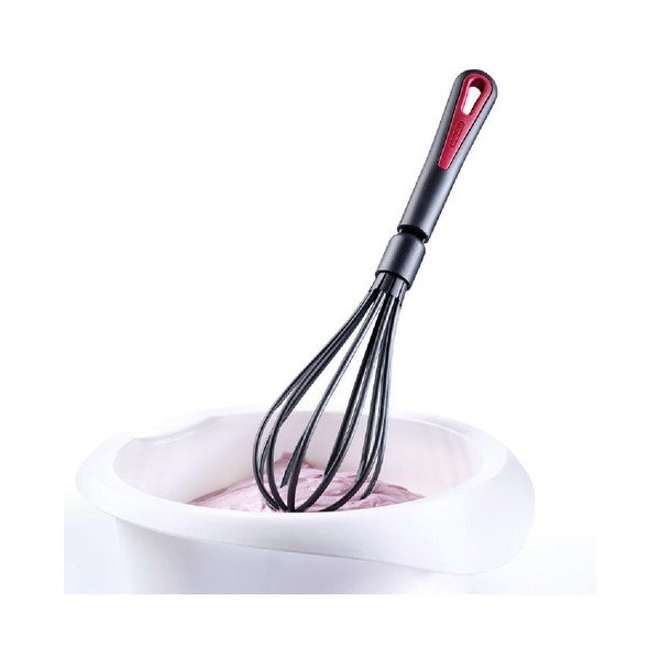 Westmark Gallant Whisk-image-1