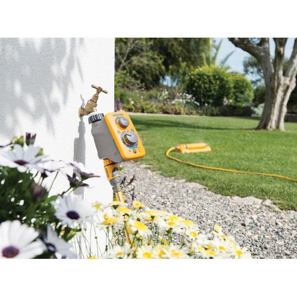 Jutiklio tvarkyklė - HOZELOCK-image-1