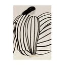 Plakatas 50x70 cm You – Sofia Lind – The Poster Club