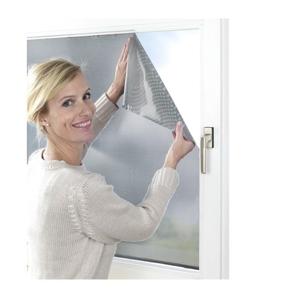 Plėvelė nuo saulės ant lango 56x200 cm – Maximex-image-1