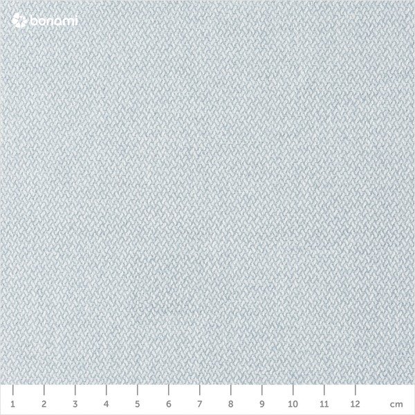 Šviesiai mėlyna sofa Mazzini Sofas Ancolie, 150 cm-image-1