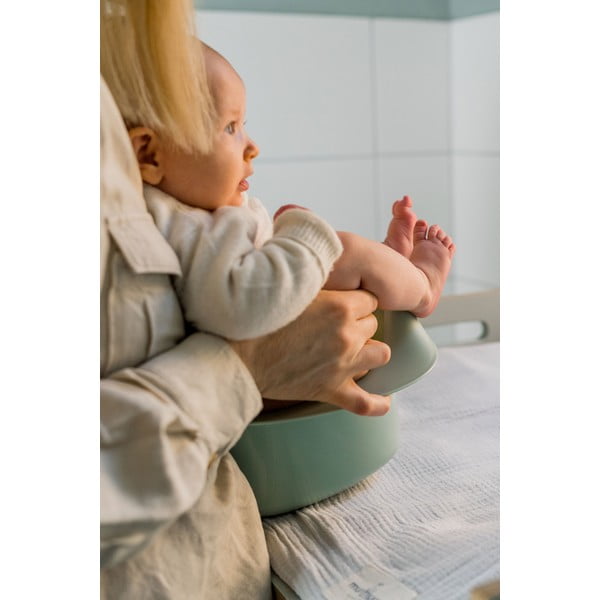 Žalias puodas - Kindsgut-image-1